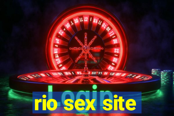 rio sex site